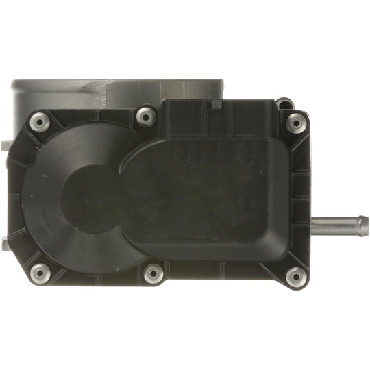 S20450 Standard Ignition Fuel Injection Throttle Body Standard Ignition Canada