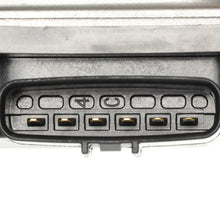Load image into Gallery viewer, S20450 Standard Ignition Fuel Injection Throttle Body Standard Ignition Canada