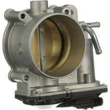 Load image into Gallery viewer, S20450 Standard Ignition Fuel Injection Throttle Body Standard Ignition Canada