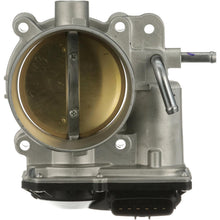 Load image into Gallery viewer, S20450 Standard Ignition Fuel Injection Throttle Body Standard Ignition Canada