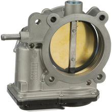 Load image into Gallery viewer, S20450 Standard Ignition Fuel Injection Throttle Body Standard Ignition Canada