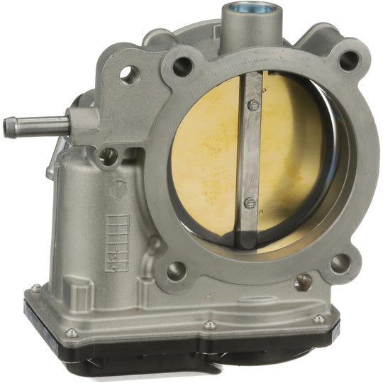 S20450 Standard Ignition Fuel Injection Throttle Body Standard Ignition Canada