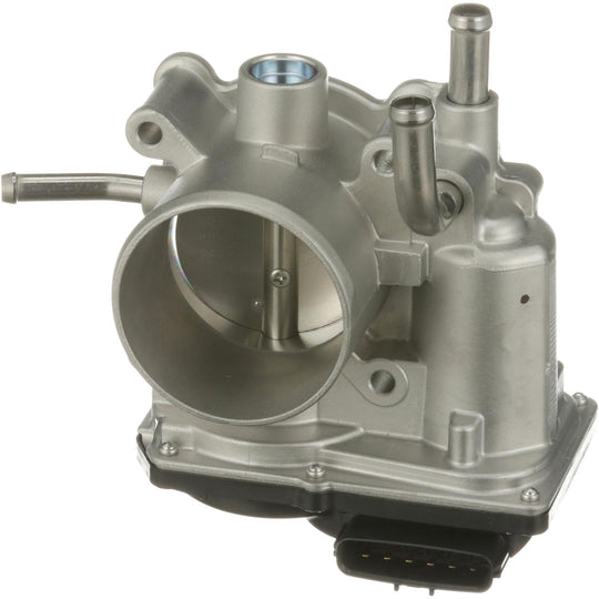 S20452 Standard Ignition Fuel Injection Throttle Body Standard Ignition Canada
