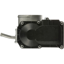 Load image into Gallery viewer, S20452 Standard Ignition Fuel Injection Throttle Body Standard Ignition Canada