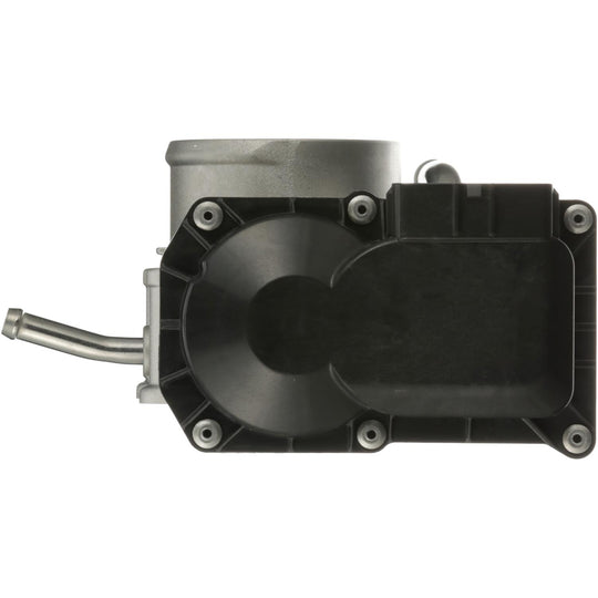 S20452 Standard Import Fuel Injection Throttle Body Standard Import Canada