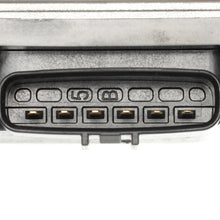 Load image into Gallery viewer, S20452 Standard Ignition Fuel Injection Throttle Body Standard Ignition Canada