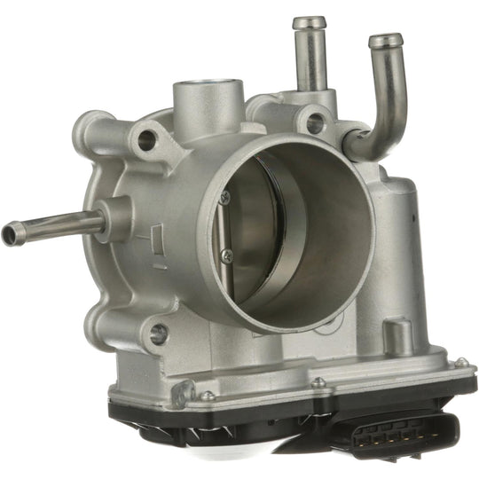 S20452 Standard Import Fuel Injection Throttle Body Standard Import Canada