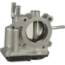 Load image into Gallery viewer, S20452 Standard Import Fuel Injection Throttle Body Standard Import Canada