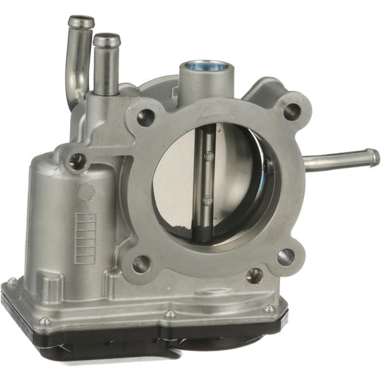 S20452 Standard Import Fuel Injection Throttle Body Standard Import Canada