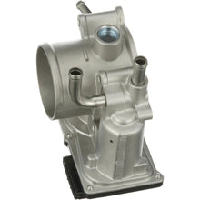 Load image into Gallery viewer, S20452 Standard Import Fuel Injection Throttle Body Standard Import Canada