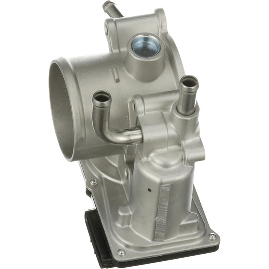 S20452 Standard Import Fuel Injection Throttle Body Standard Import Canada