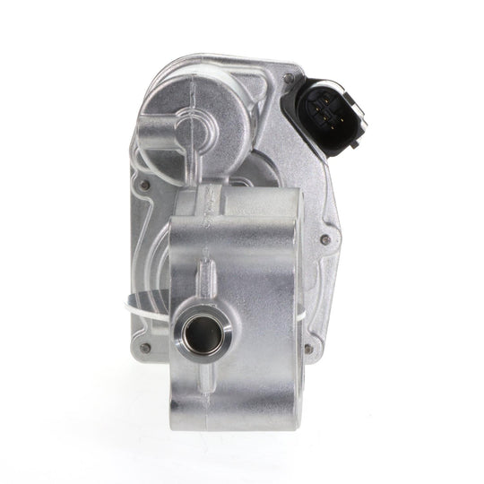 S20453 Fuel Injection Throttle Body Standard Ignition Canada