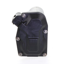 Load image into Gallery viewer, S20453 Fuel Injection Throttle Body Standard Ignition Canada