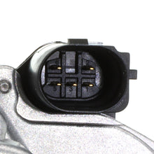 Load image into Gallery viewer, S20453 Fuel Injection Throttle Body Standard Ignition Canada