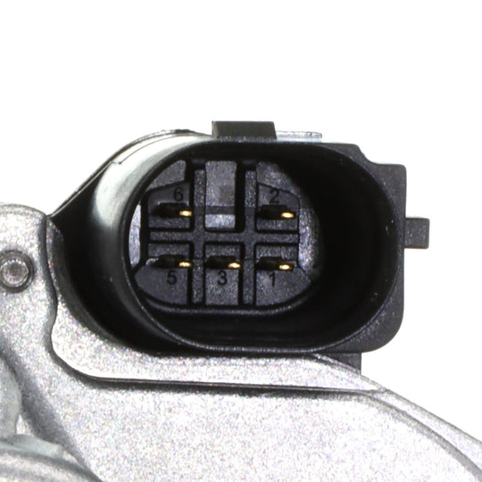 S20453 Fuel Injection Throttle Body Standard Ignition Canada