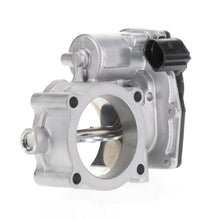 Load image into Gallery viewer, S20453 Fuel Injection Throttle Body Standard Ignition Canada