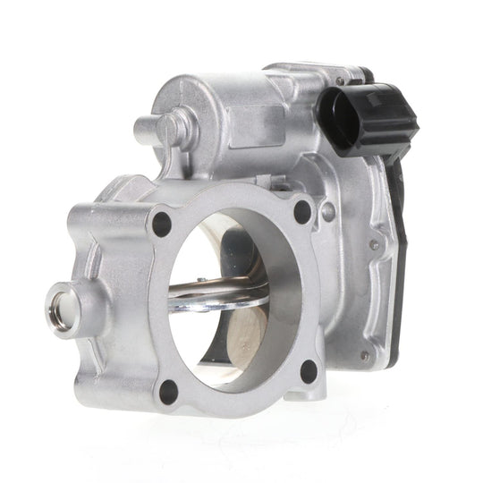 S20453 Fuel Injection Throttle Body Standard Ignition Canada