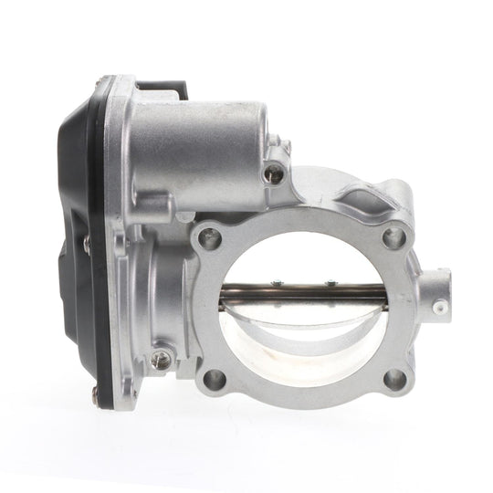 S20453 Fuel Injection Throttle Body Standard Ignition Canada