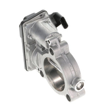 Load image into Gallery viewer, S20454 Standard Import Fuel Injection Throttle Body Standard Import Canada