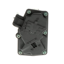 Load image into Gallery viewer, S20454 Standard Import Fuel Injection Throttle Body Standard Import Canada
