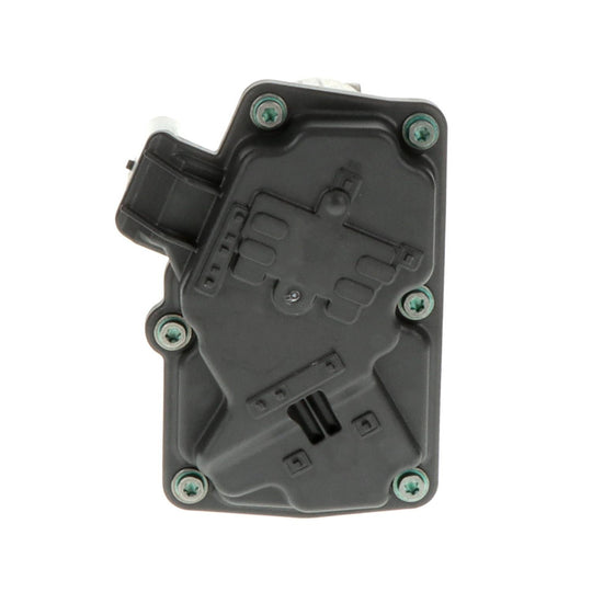 S20454 Standard Import Fuel Injection Throttle Body Standard Import Canada
