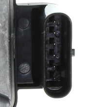 Load image into Gallery viewer, S20454 Standard Ignition Fuel Injection Throttle Body Standard Ignition Canada
