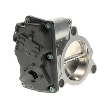 Load image into Gallery viewer, S20454 Standard Import Fuel Injection Throttle Body Standard Import Canada