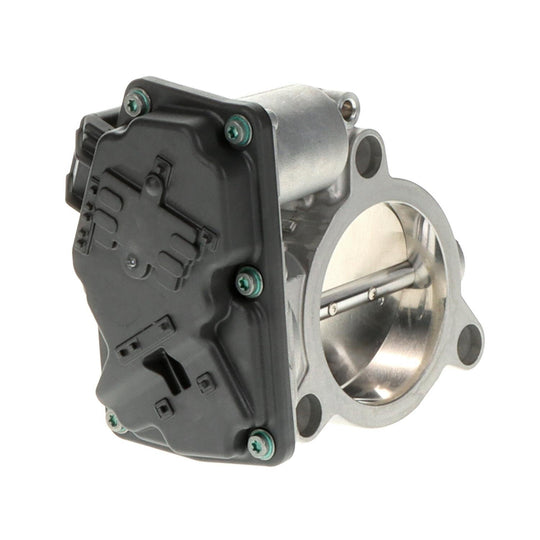 S20454 Standard Import Fuel Injection Throttle Body Standard Import Canada