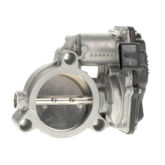 S20454 Standard Ignition Fuel Injection Throttle Body Standard Ignition Canada