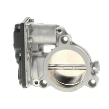 Load image into Gallery viewer, S20454 Standard Ignition Fuel Injection Throttle Body Standard Ignition Canada
