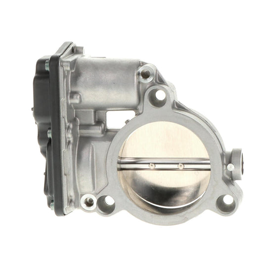 S20454 Standard Ignition Fuel Injection Throttle Body Standard Ignition Canada