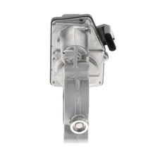 Load image into Gallery viewer, S20454 Standard Ignition Fuel Injection Throttle Body Standard Ignition Canada