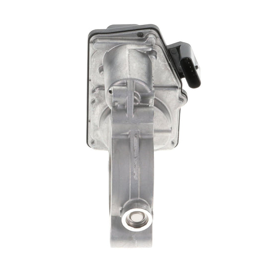 S20454 Standard Ignition Fuel Injection Throttle Body Standard Ignition Canada