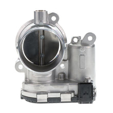 Load image into Gallery viewer, S20457 Standard Ignition Fuel Injection Throttle Body Standard Ignition Canada