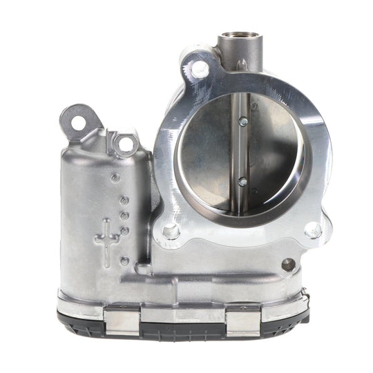 S20457 Fuel Injection Throttle Body Standard Ignition Canada