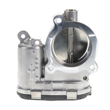 Load image into Gallery viewer, S20457 Standard Ignition Fuel Injection Throttle Body Standard Ignition Canada