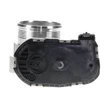 Load image into Gallery viewer, S20457 Fuel Injection Throttle Body Standard Ignition Canada