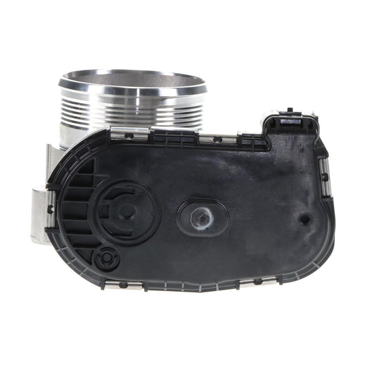 S20457 Fuel Injection Throttle Body Standard Ignition Canada