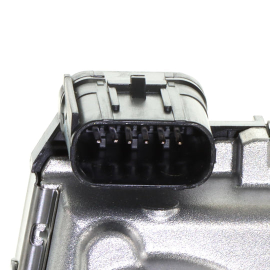 S20457 Standard Ignition Fuel Injection Throttle Body Standard Ignition Canada