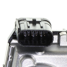Load image into Gallery viewer, S20457 Fuel Injection Throttle Body Standard Ignition Canada