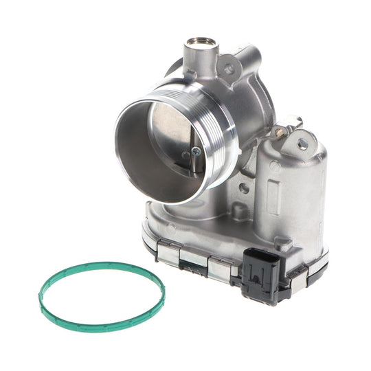 S20457 Standard Ignition Fuel Injection Throttle Body Standard Ignition Canada