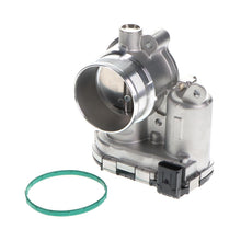 Load image into Gallery viewer, S20457 Fuel Injection Throttle Body Standard Ignition Canada