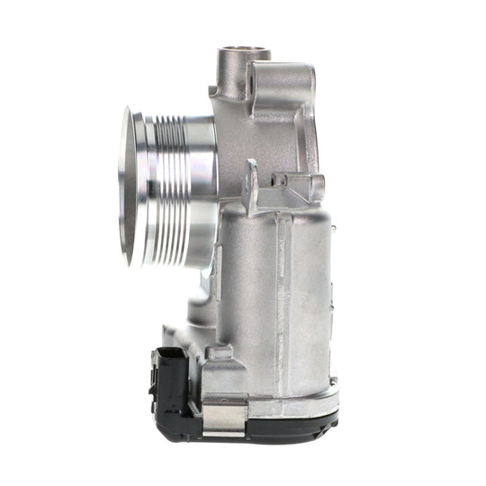 S20457 Standard Ignition Fuel Injection Throttle Body Standard Ignition Canada