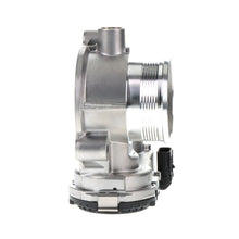 Load image into Gallery viewer, S20457 Standard Ignition Fuel Injection Throttle Body Standard Ignition Canada