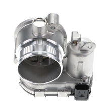 Load image into Gallery viewer, S20457 Standard Ignition Fuel Injection Throttle Body Standard Ignition Canada