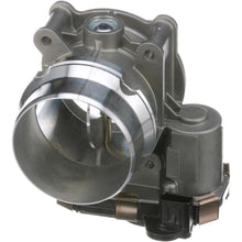 Load image into Gallery viewer, S20458 Fuel Injection Throttle Body Standard Ignition Canada