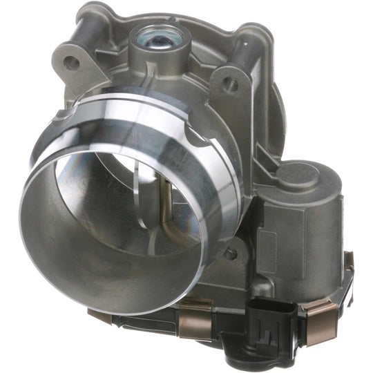 S20458 Fuel Injection Throttle Body Standard Ignition Canada