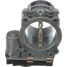 Load image into Gallery viewer, S20458 Fuel Injection Throttle Body Standard Ignition Canada