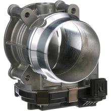 Load image into Gallery viewer, S20458 Fuel Injection Throttle Body Standard Ignition Canada
