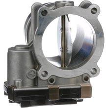 Load image into Gallery viewer, S20458 Fuel Injection Throttle Body Standard Ignition Canada